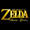 The Legend Of Zelda Symphony of The Goddesses, Concert Hall Neal S Blaisdell Center, Honolulu The Legend Of Zelda Symphony of The Goddesses, Concert Hall Neal S Blaisdell Center, Honolulu